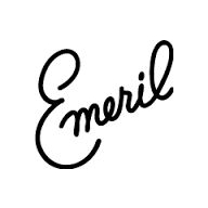 Aethic Skincare Coupon Codes 