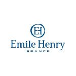 Emile Henry USA