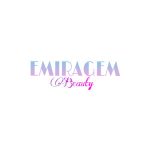 Base Coupon Codes 