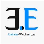 Xo Marriage Coupon Codes 