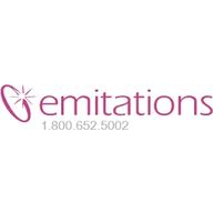 HIDESOULSSTUDIO Coupon Codes 