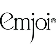 Emjoi