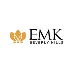 EMK Beverly Hills