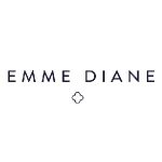 Emme Diane