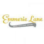 Engraved Gift Collection Coupon Codes 