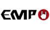 Vax Validated Coupon Codes 