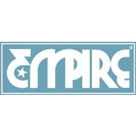 WrawP Foods Coupon Codes 