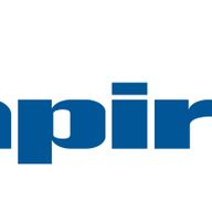 TestoPrime Coupon Codes 