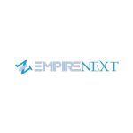 Expect Car Care Coupon Codes 
