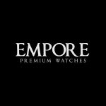 HATCH ESCAPES Coupon Codes 