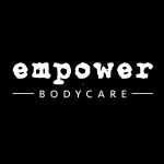 CaregiverProducts.com Coupon Codes 