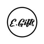 Pratiksha Jewelry Coupon Codes 