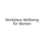Work With Glen Murray Coupon Codes 