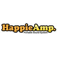 Package From Wonderland Coupon Codes 