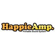 Camper Coupon Codes 