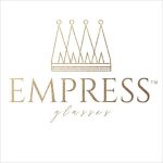 Apress Coupon Codes 