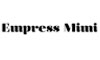 LH-CLICK Coupon Codes 