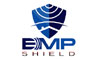 EMP Shield