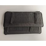 Dyerector Coupon Codes 