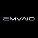 Always Relevant Digital Coupon Codes 