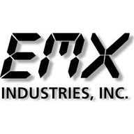 EC21.com Coupon Codes 