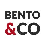 Beauty Valu Coupon Codes 
