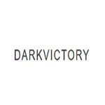 DARKVICTORY