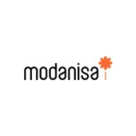 Silver Madness Coupon Codes 
