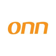 Reconnective Academy Coupon Codes 