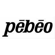 21 Draw Coupon Codes 