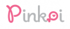 Doughnut Party Coupon Codes 
