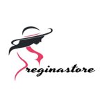 Baby Bottom Skin Coupon Codes 