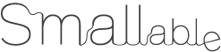 Haaga Coupon Codes 
