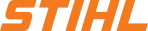 Stihl