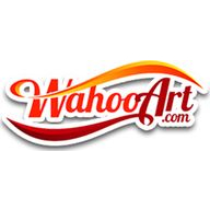 Variant Alloy Wheels Coupon Codes 