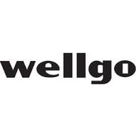 Angler Pros Coupon Codes 