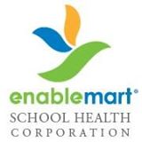Exposito School Of Hair Design Coupon Codes 