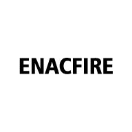 EnacFire