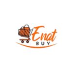 Ehrhart Coupon Codes 