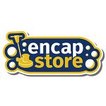 Encapstore