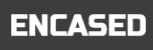 Bulbtronics Coupon Codes 