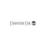 Alxum Coupon Codes 