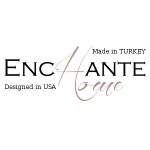 NON World Coupon Codes 