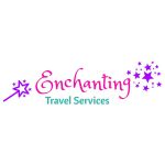 Enchanting Travel Services