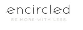 Island Packers Coupon Codes 