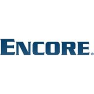 SUPER SUSHI Coupon Codes 