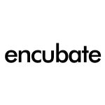 Crescent Electric Supply Company Coupon Codes 