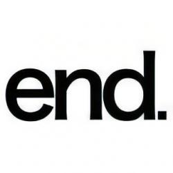 End Clothing