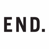 End