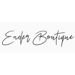 Celetein Coupon Codes 